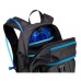 Рюкзак Thule Legend GoPro Backpack
